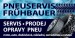 Poutac_PNEU-Fruhbauer_1x0,5m_nahled.jpg